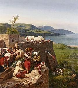 HORACE VERNET (3)